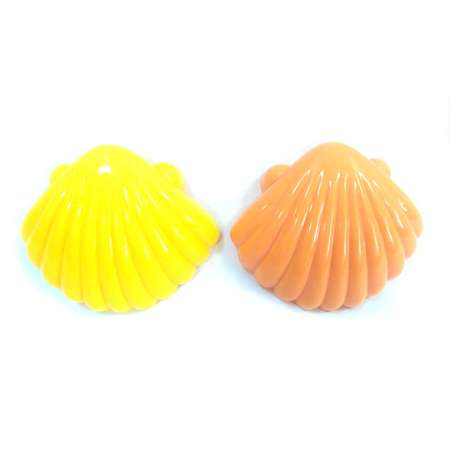 Формочка Devik Toys