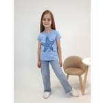 Футболка Luneva