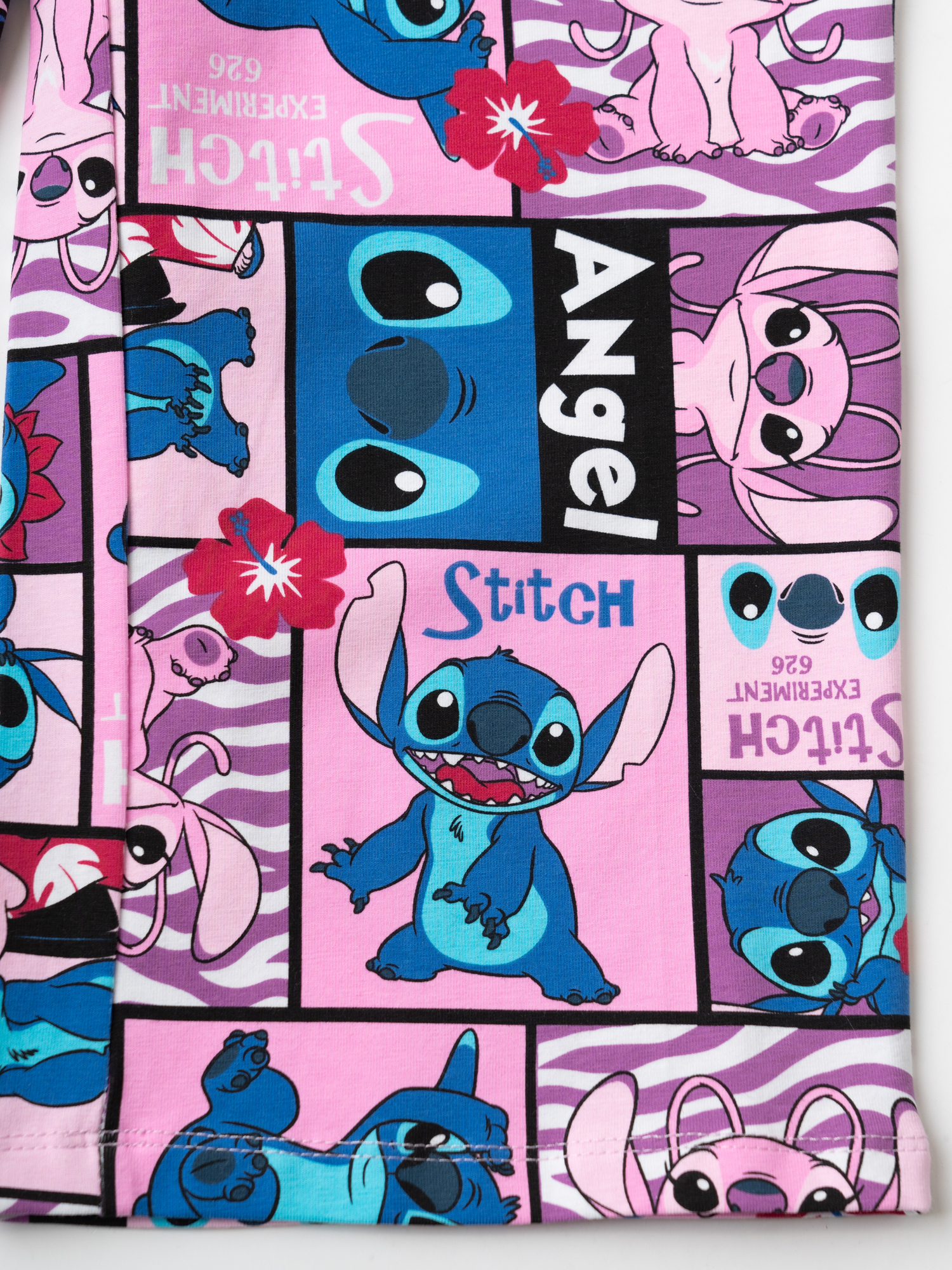 Футболка и брюки PlayToday 12622463 - фото 10