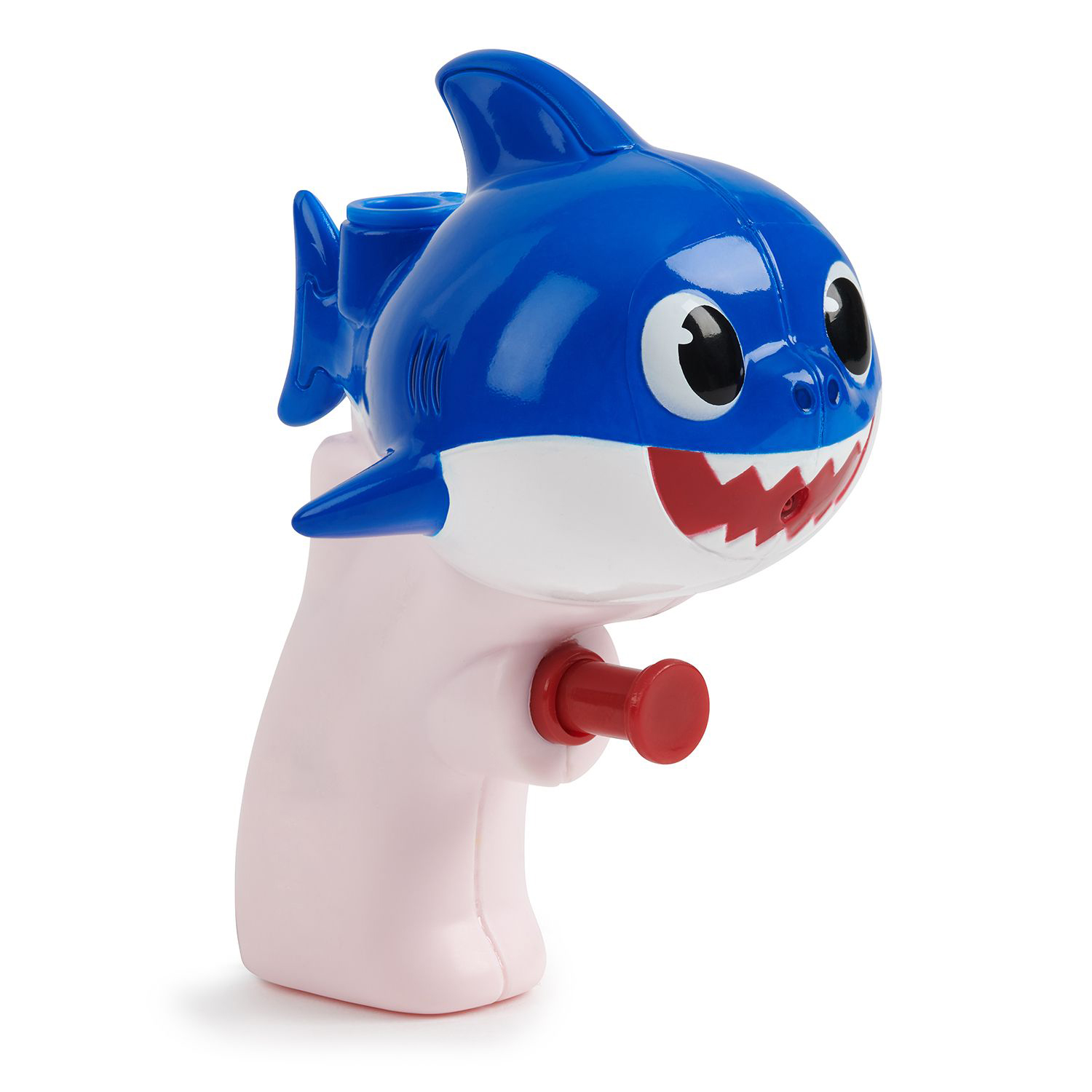 Игрушка WowWee - фото 4