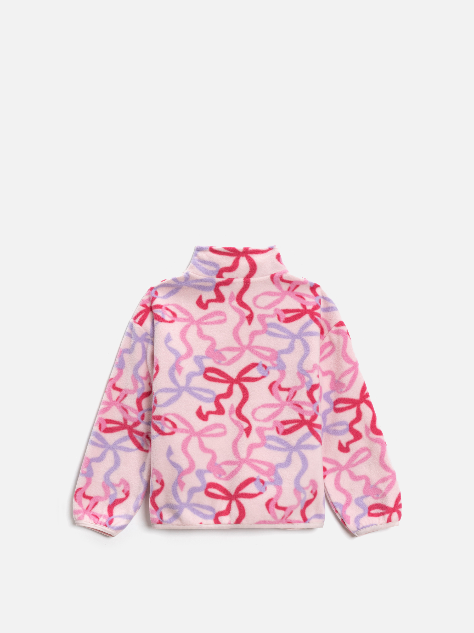 Куртка Acoola 20221000047_0093675 - фото 6