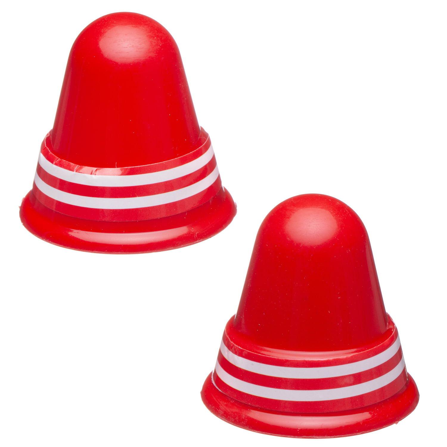 Игровой набор Junfa Строительная техника WZ-17132 - фото 8