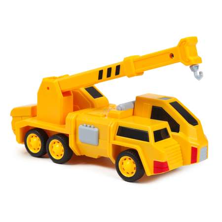 Фигурка Mobicaro