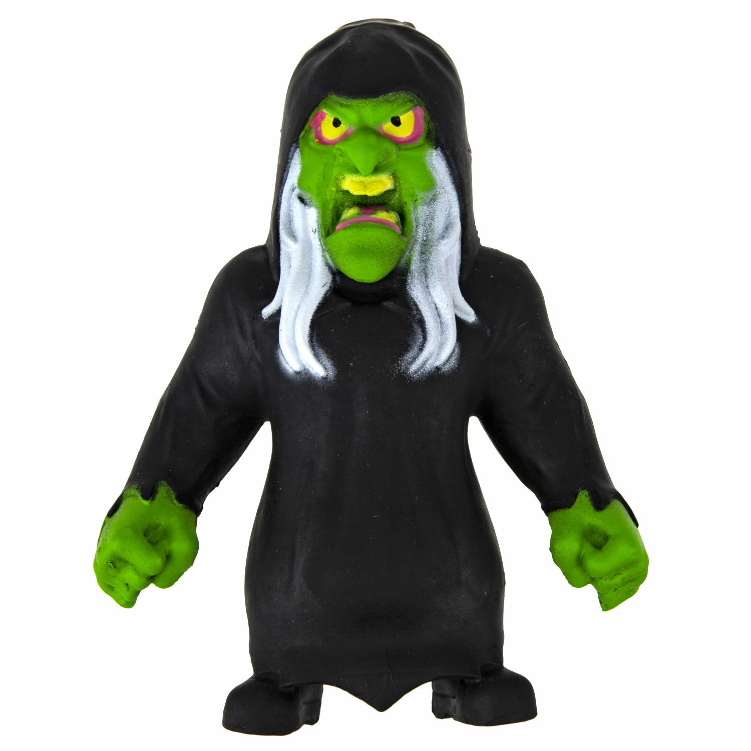 Фигурка Monster Flex Monster flex - фото 3