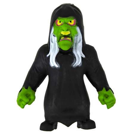 Фигурка Monster Flex Monster flex