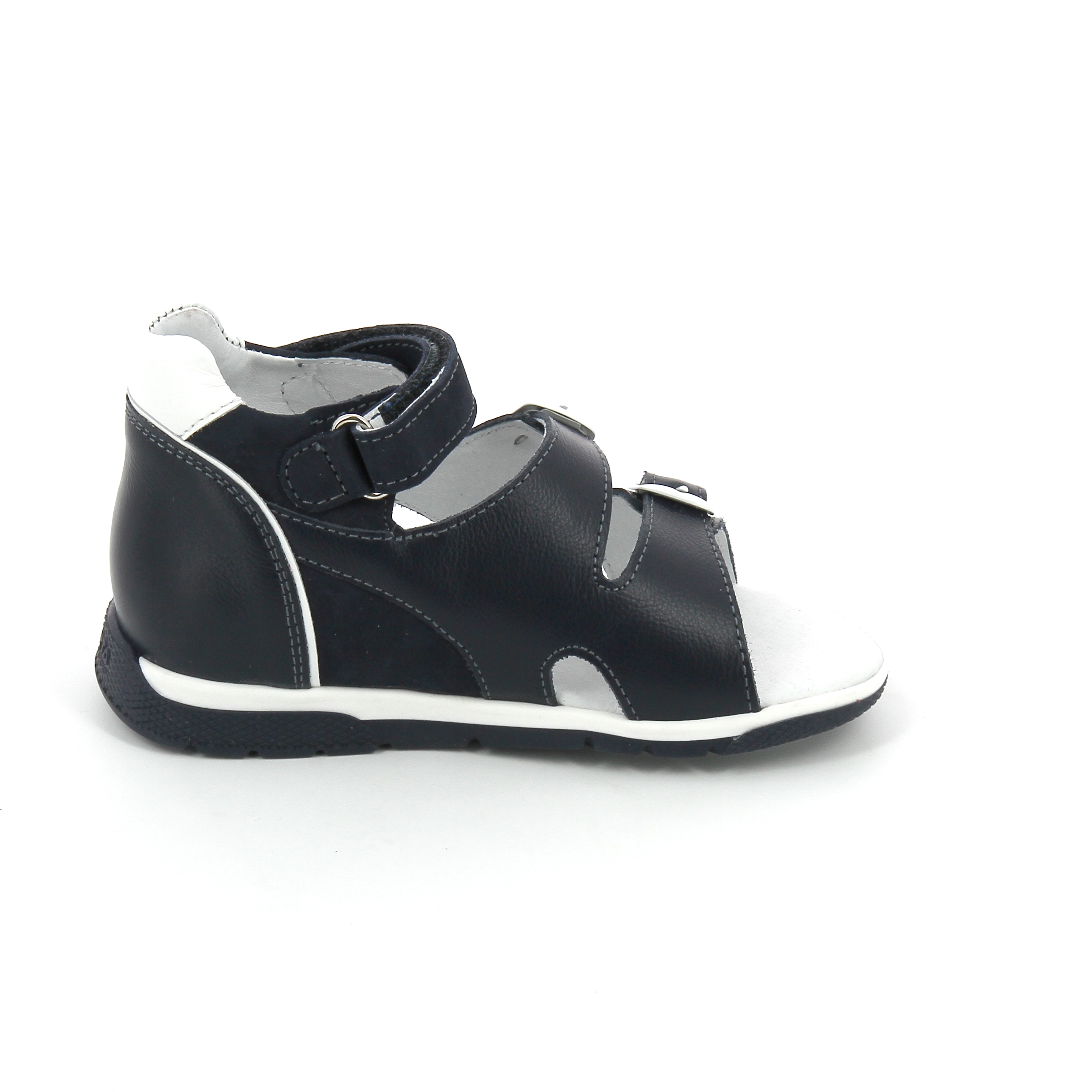 Сандалии ТОТТА 043/1-КП-2.12.99 - фото 2