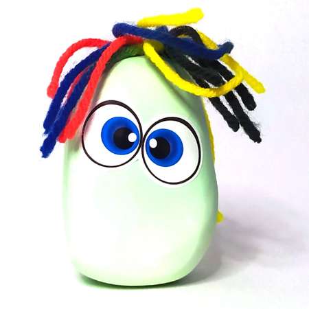 Сквиш WellToy