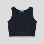 Топ United Colors of Benetton