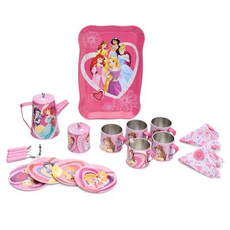 Игрушка Disney посуда