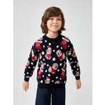 Джемпер Acoola