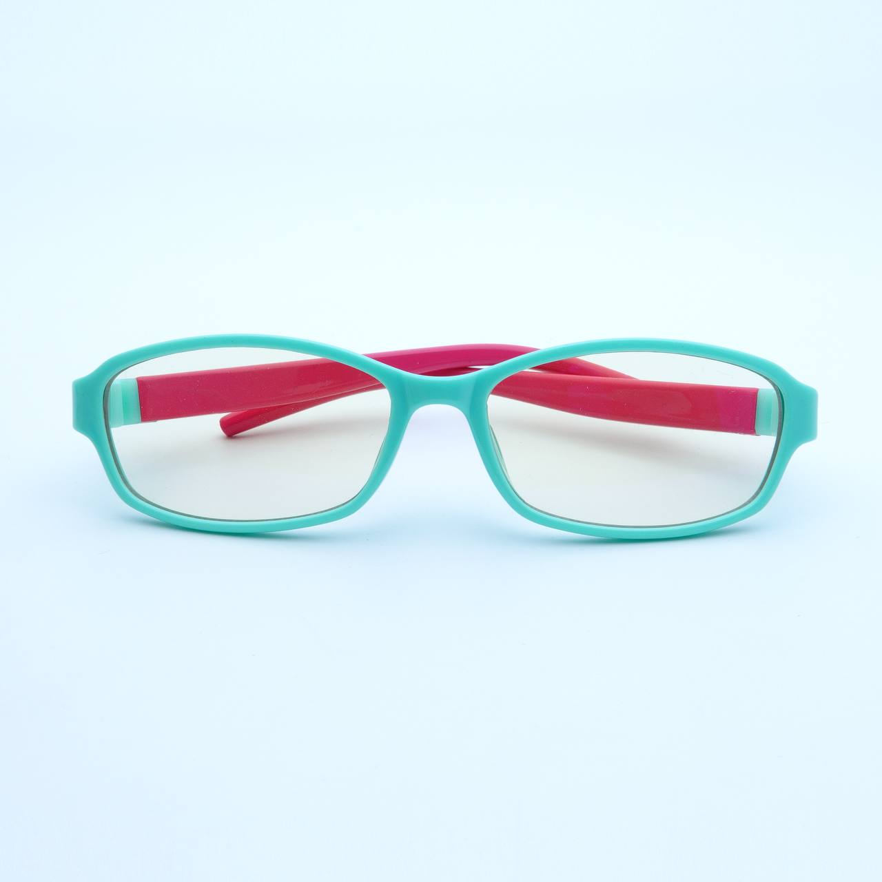 Очки для защиты зрения Osnovavision OSVKids TR - фото 2