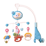 Мобиль Emilly Toys
