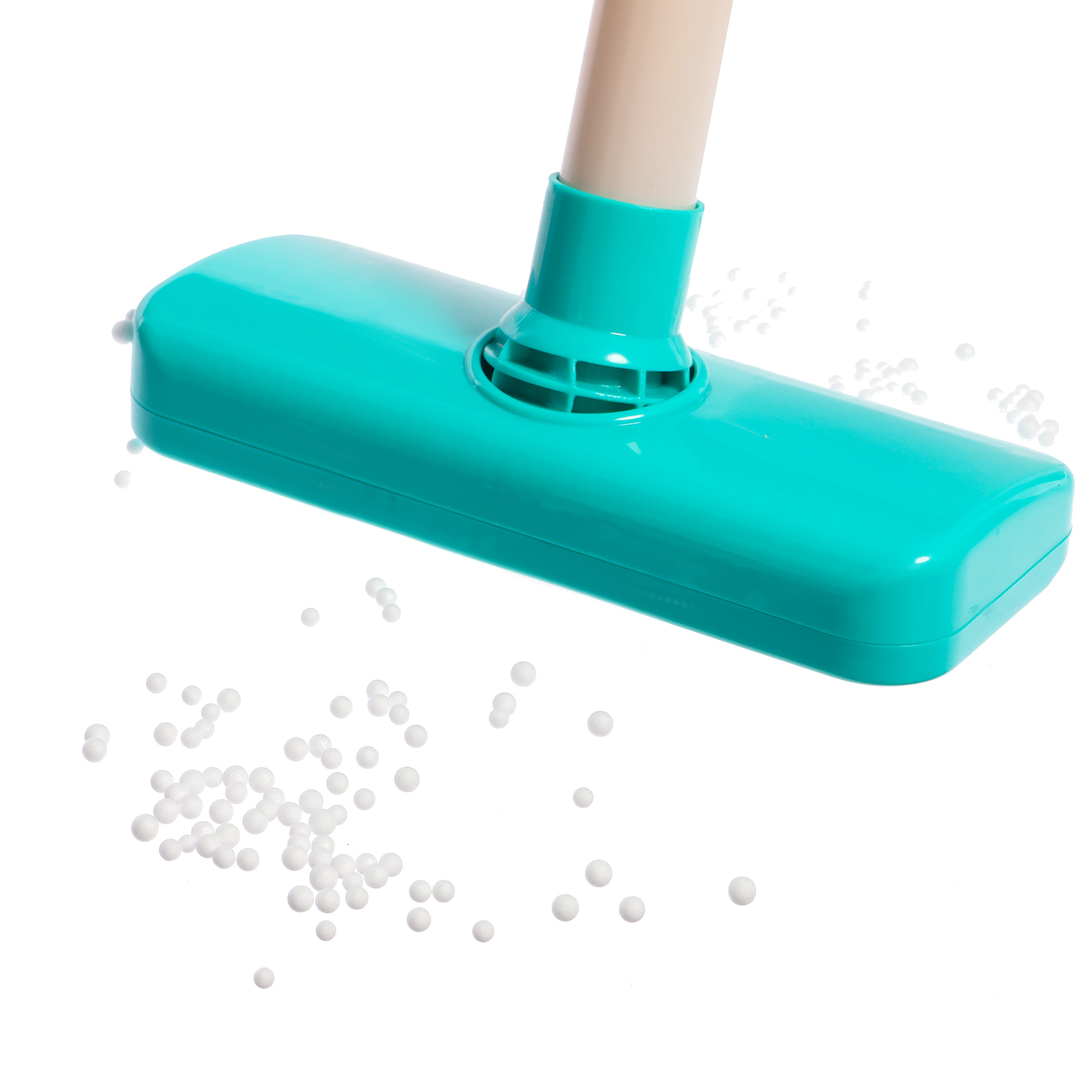 Игрушка Happy Valley пылесос - фото 11