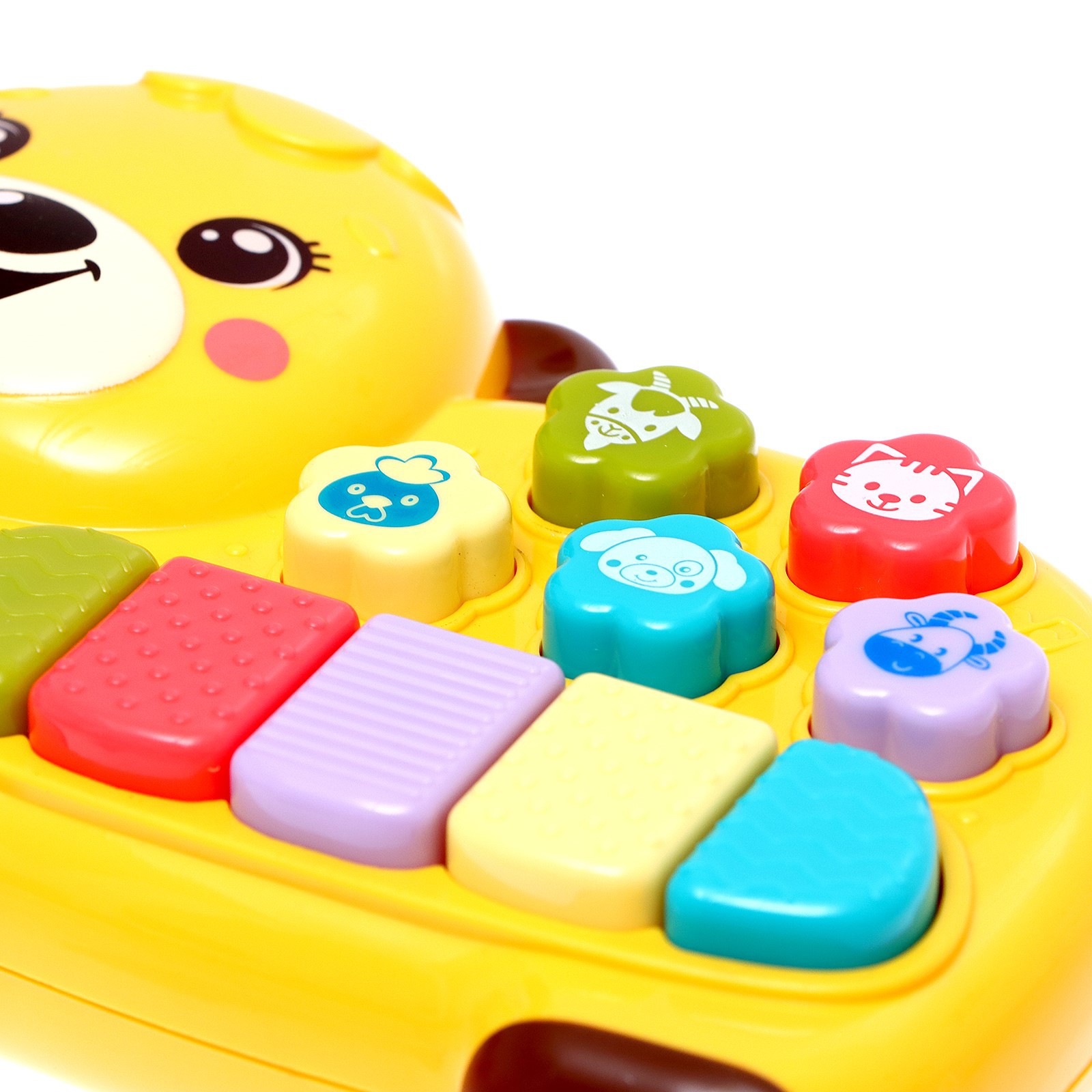 Игрушка Zabiaka - фото 2