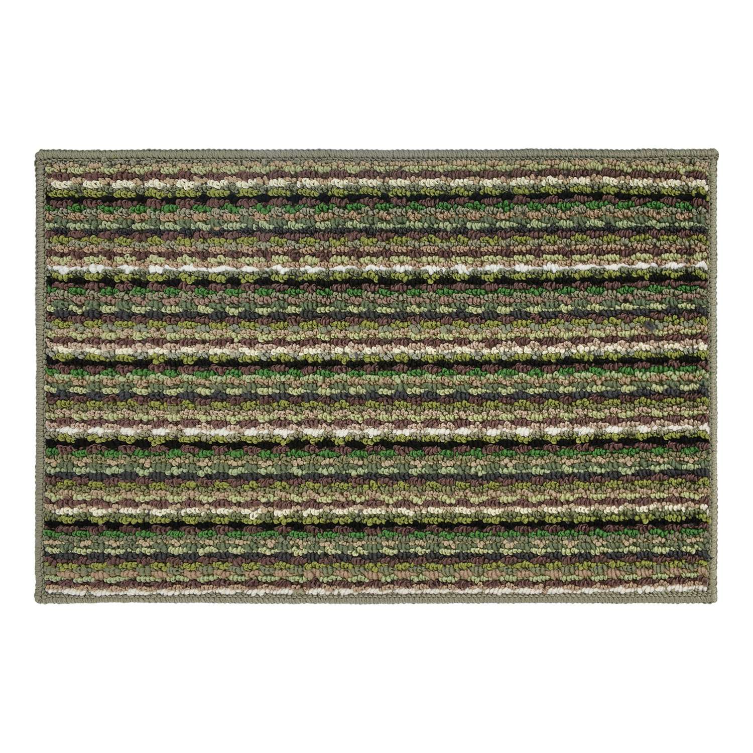 Коврик Vortex Spark 40*60см в ассортименте 22353 - фото 15