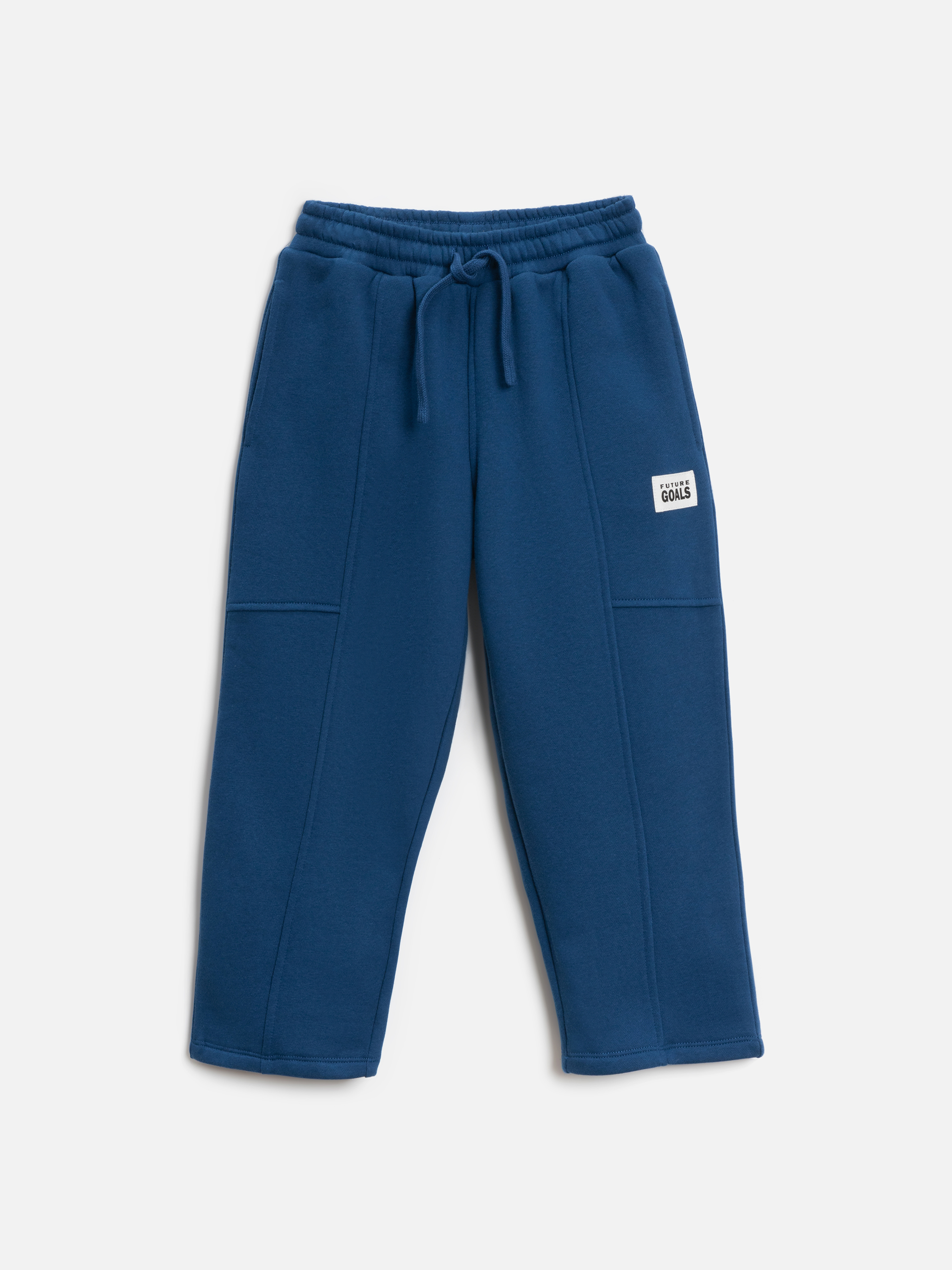 Брюки Acoola 20120460130_0093164 - фото 4