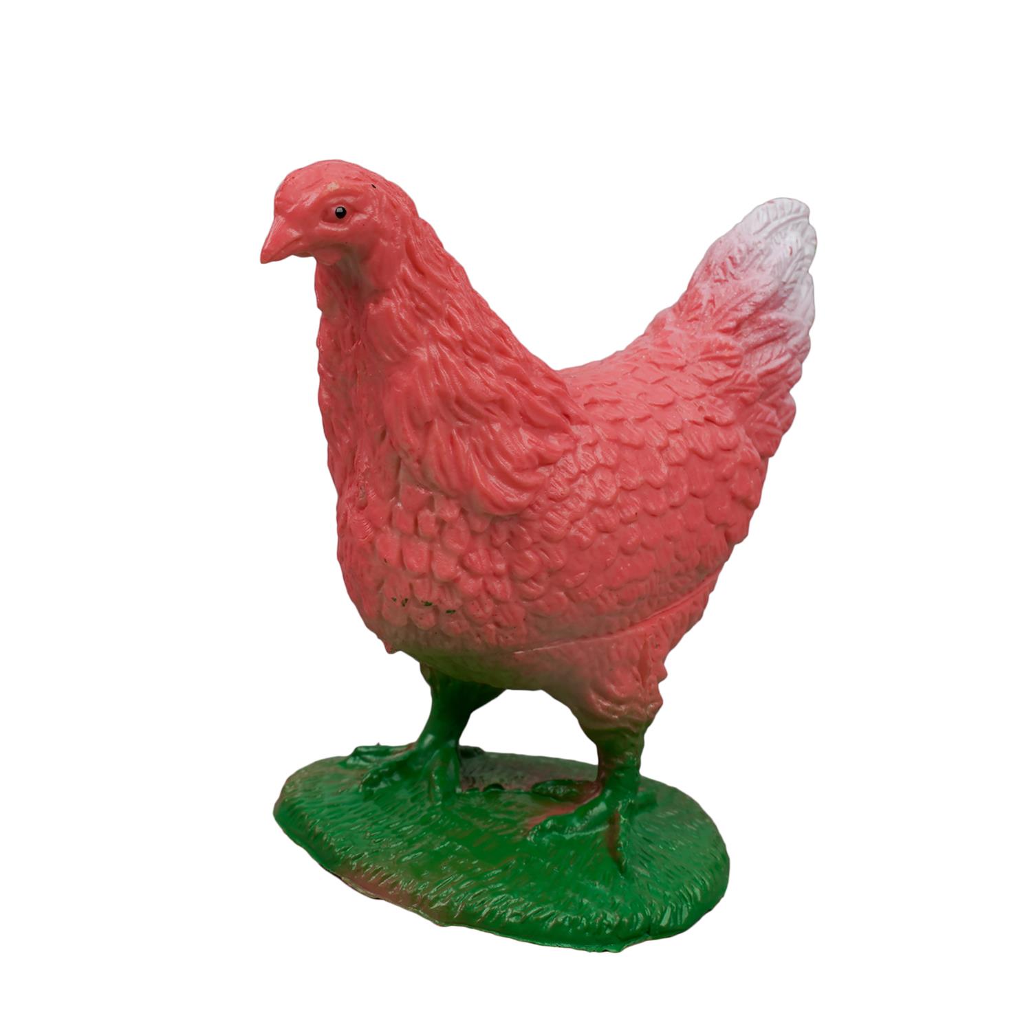 Фигурка Играем вместе Домашние животные - фото 6