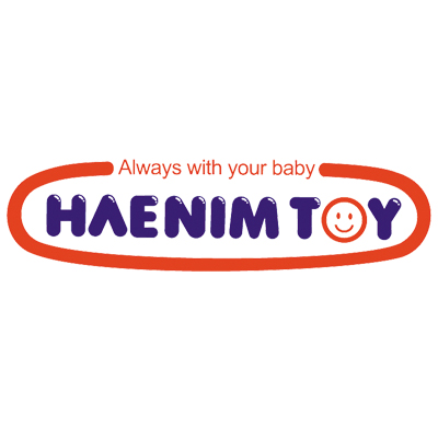 Haenim Toy