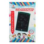 LCD планшет Baibian