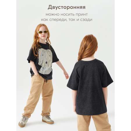 Футболка Happy Baby
