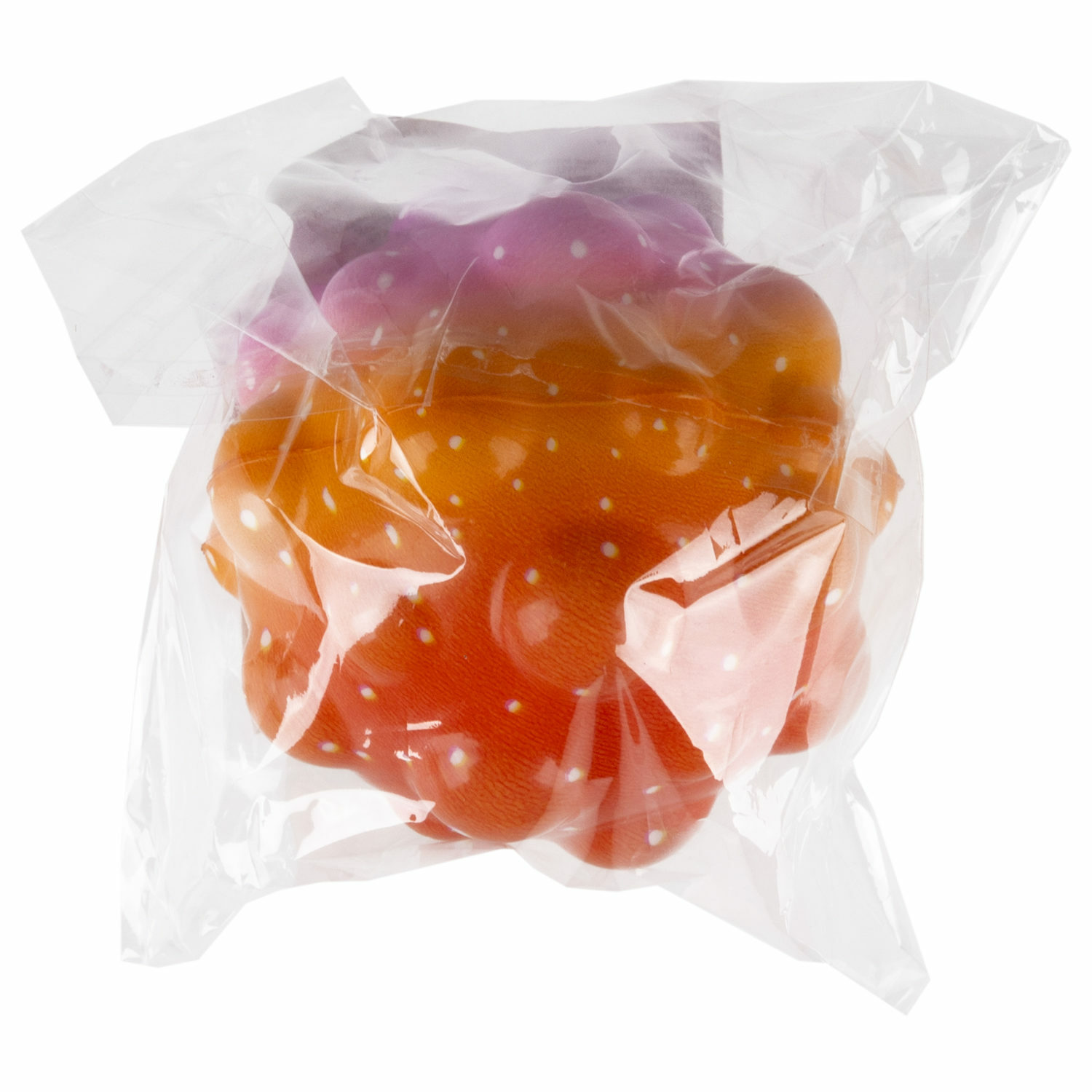 Попрыгунчики 1TOY - фото 3