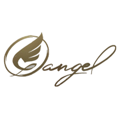 Angeltex