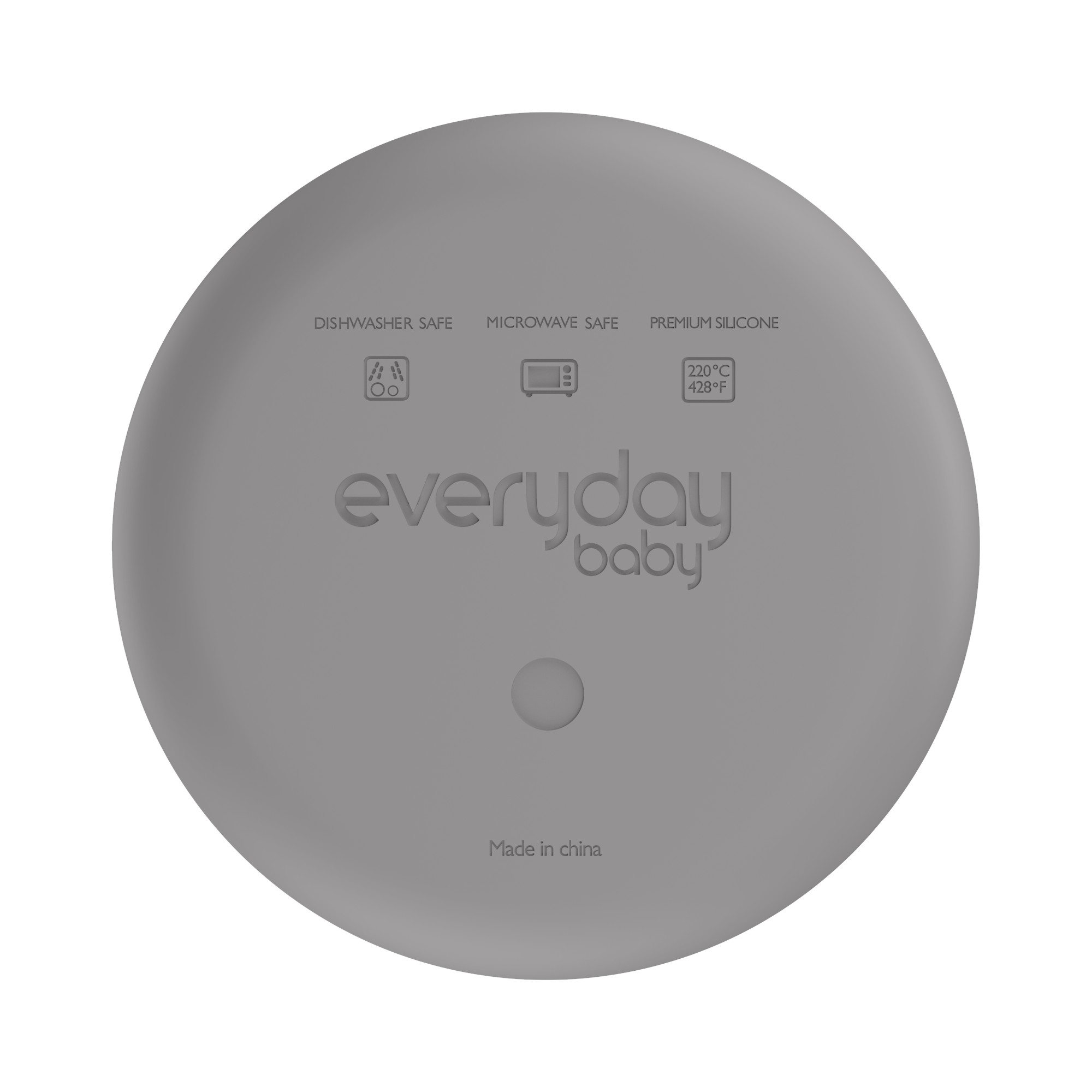 Кружка Everyday baby 2 шт. - фото 6