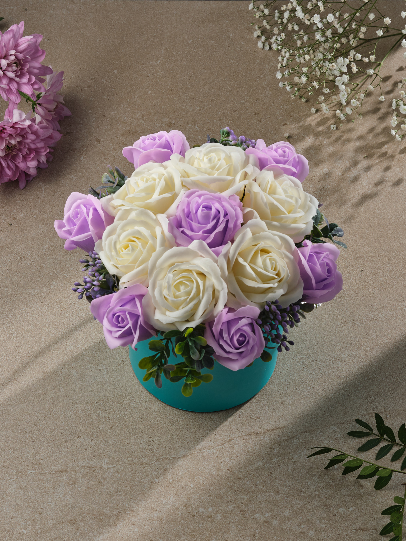 Мыло SKUINA - фото 3