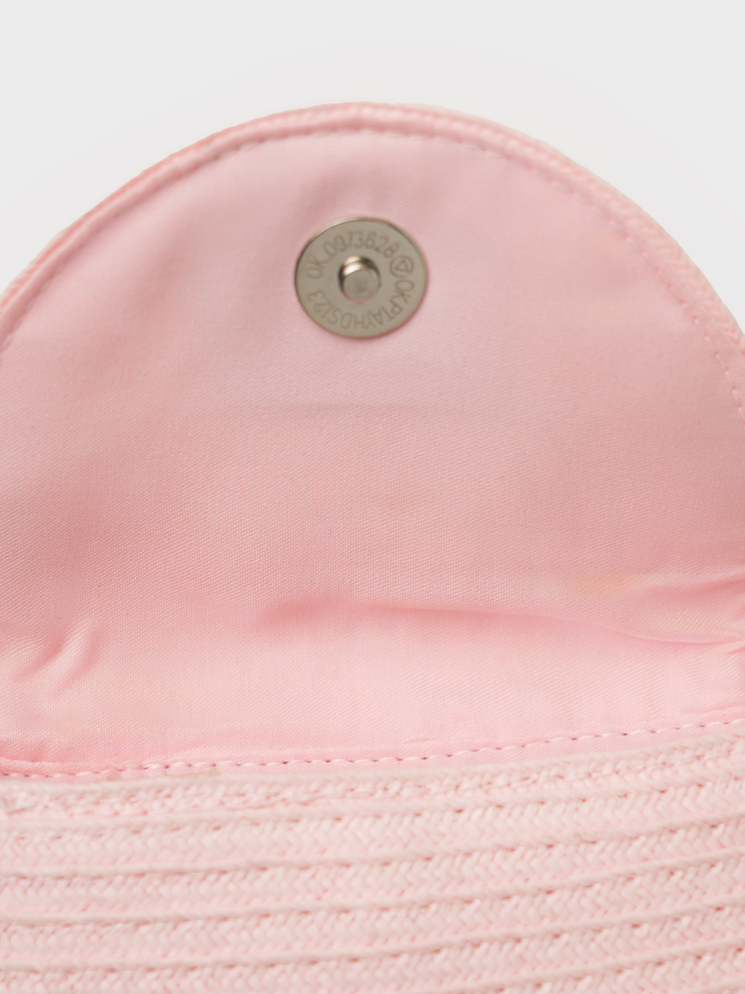 Сумка PlayToday 12622832 - фото 9