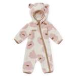 Комбинезон Happy Baby