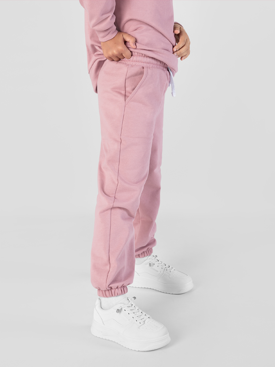 Костюм спортивный Bossa Nova 045К-462-Р - фото 9