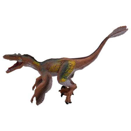 Фигурка Funky Toys