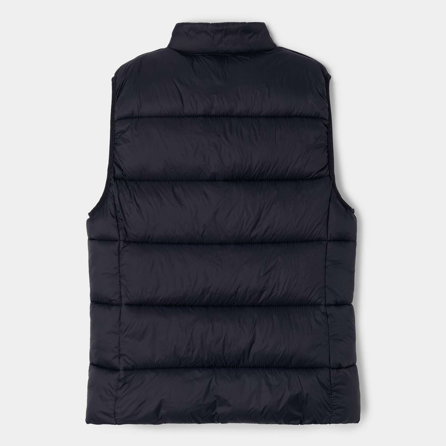 Жилет ё - фото 4