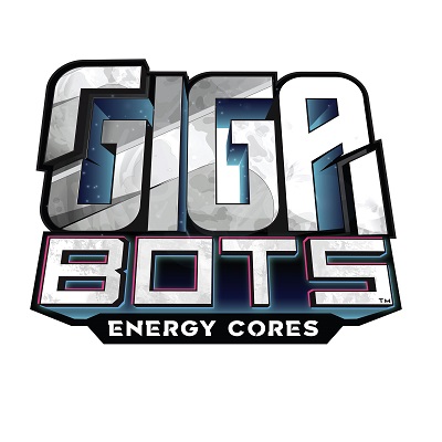GIGA BOTS