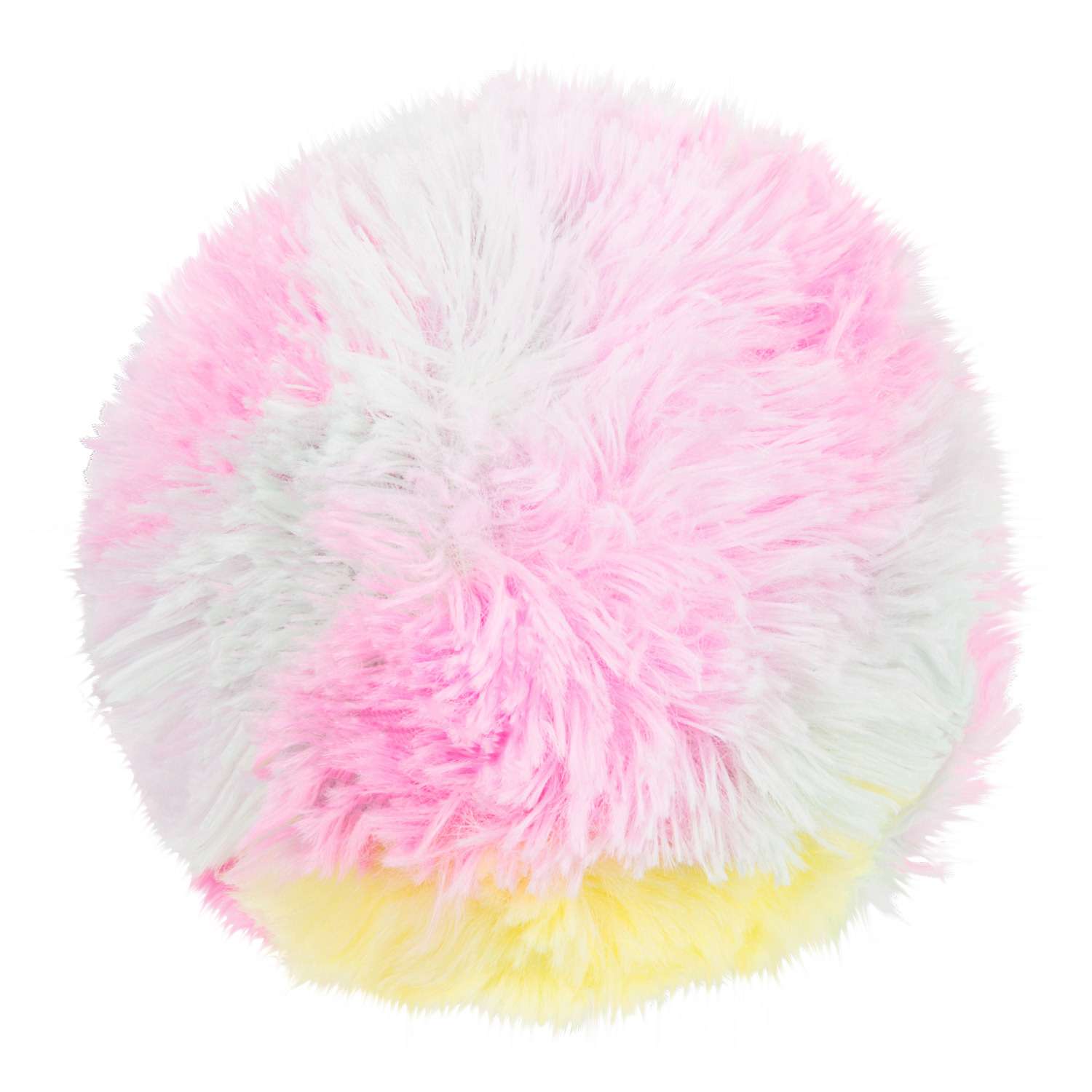 Игровой набор Pikmi Pops - фото 16