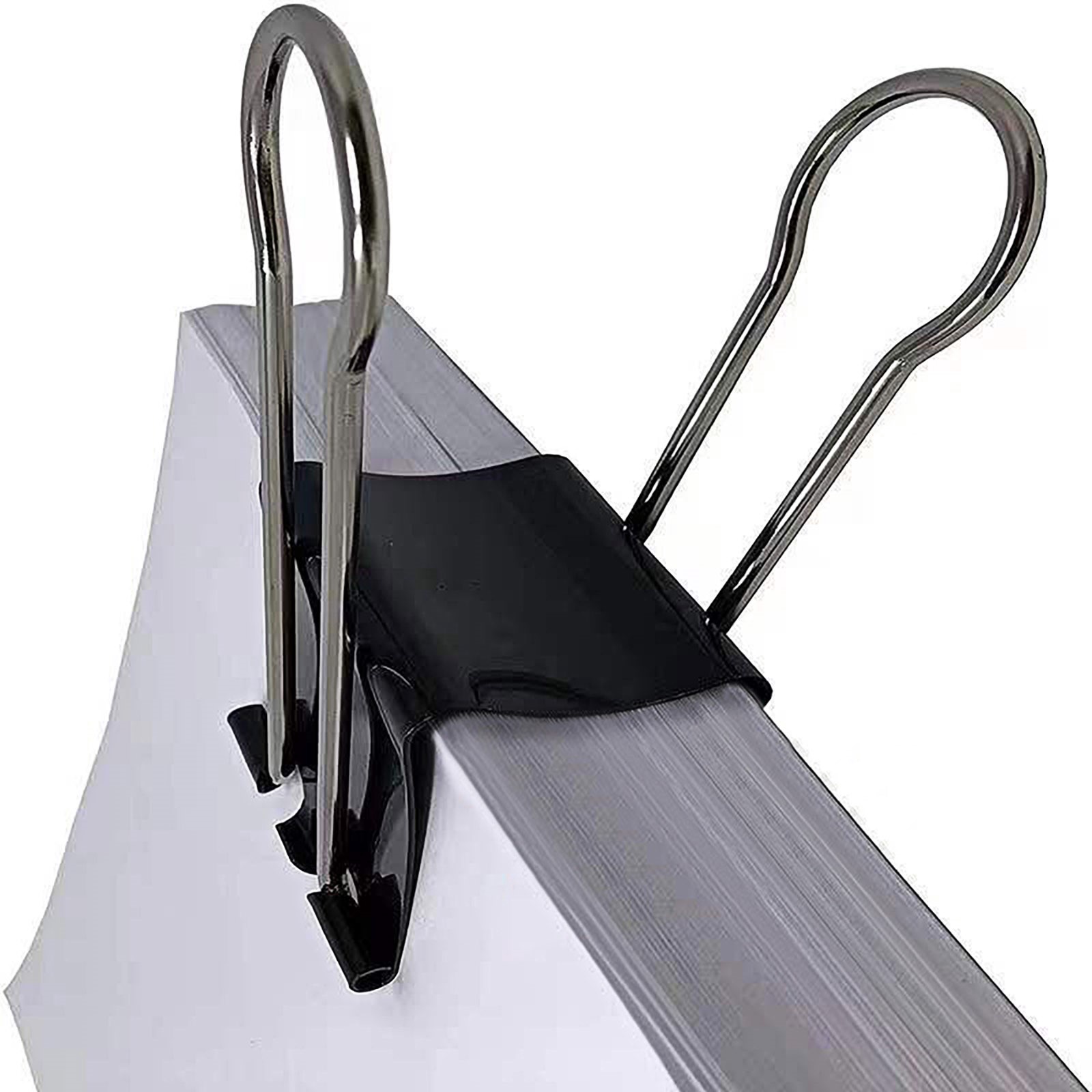 Папка для рисования Calligrata - фото 5