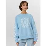 Свитшот Mark Formelle (Марк Формэль)