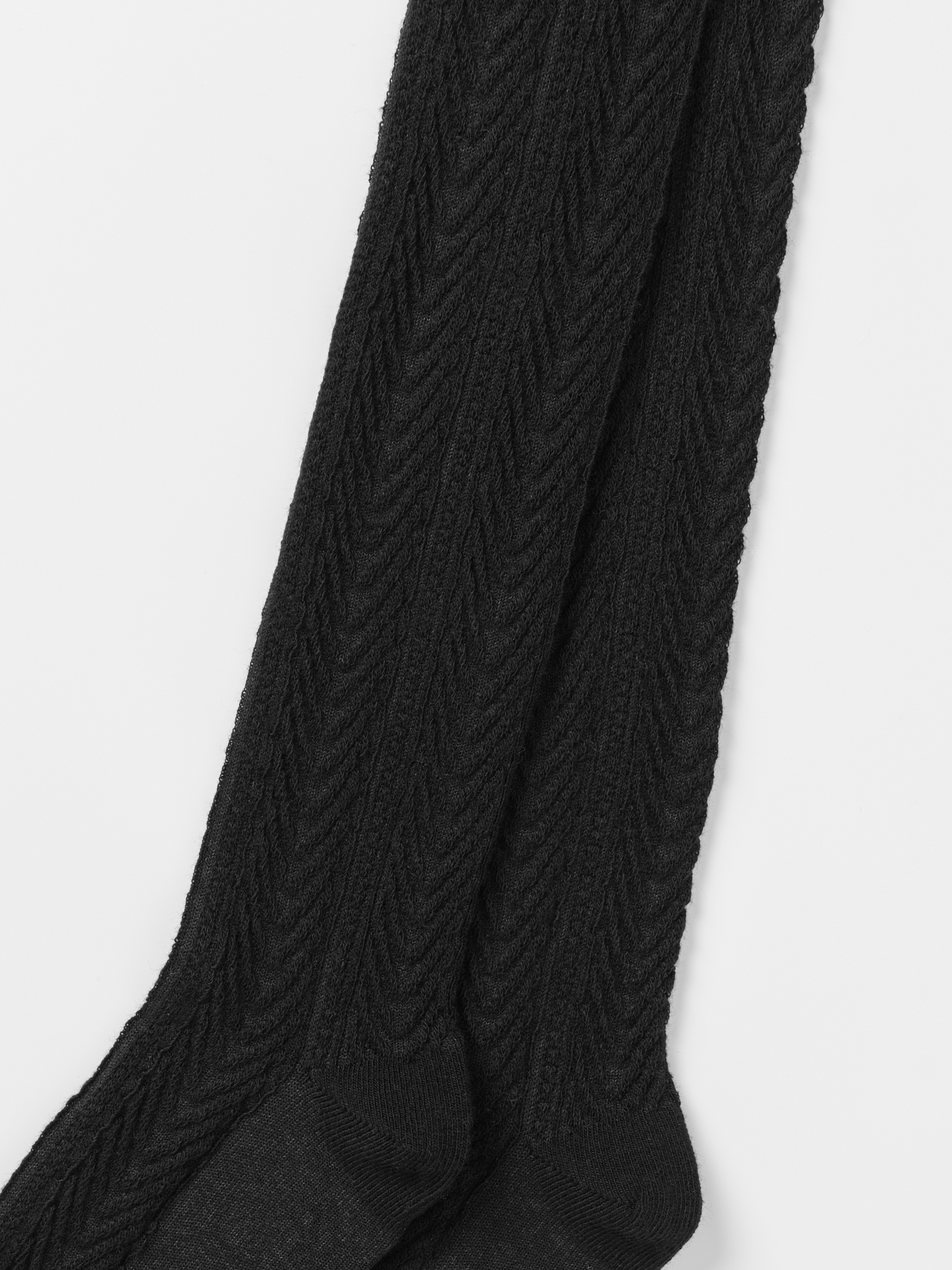 Колготки artie 2d727/Черный - фото 12