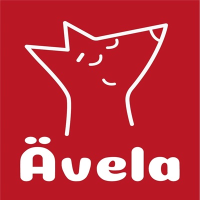 Avela