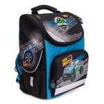 Ранец Erhaft Трак