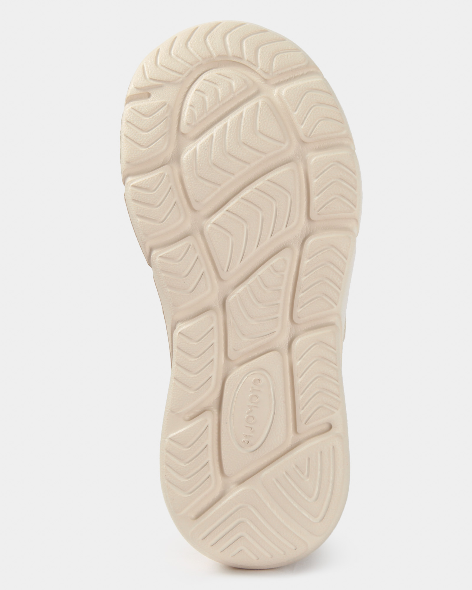 Кроссовки Jomoto S26WFtgSH-427-L2 - фото 5