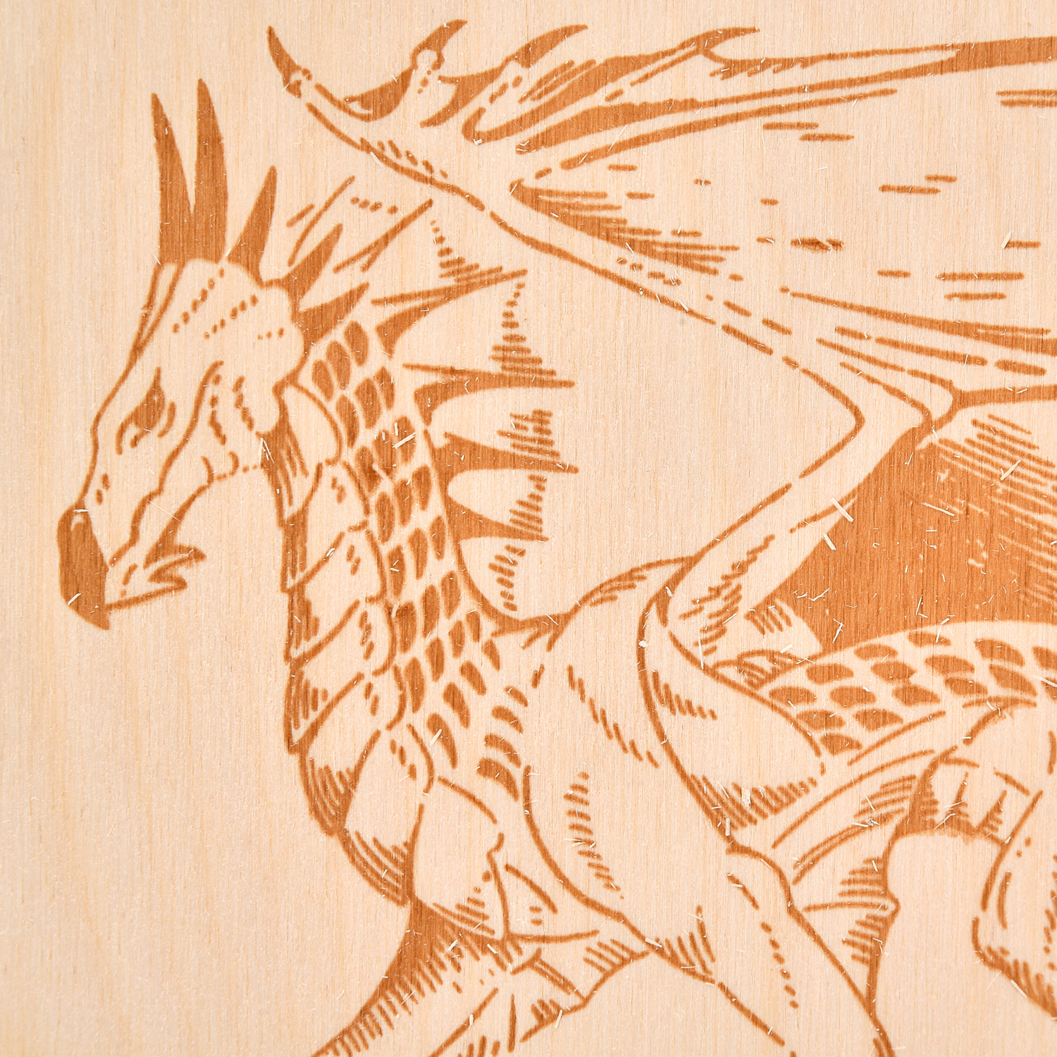 Набор для творчества Десятое королевство в ассортименте - фото 3