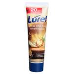 Крем LURE