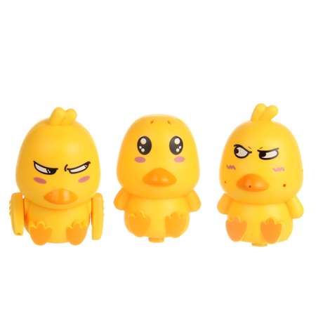 Игрушка Veld Co развивающий центр