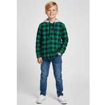 Рубашка YOULALA