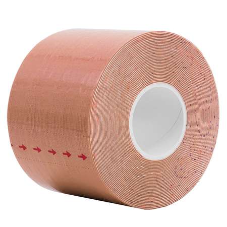 Тейпы Matwave