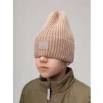 Шапка Bodo