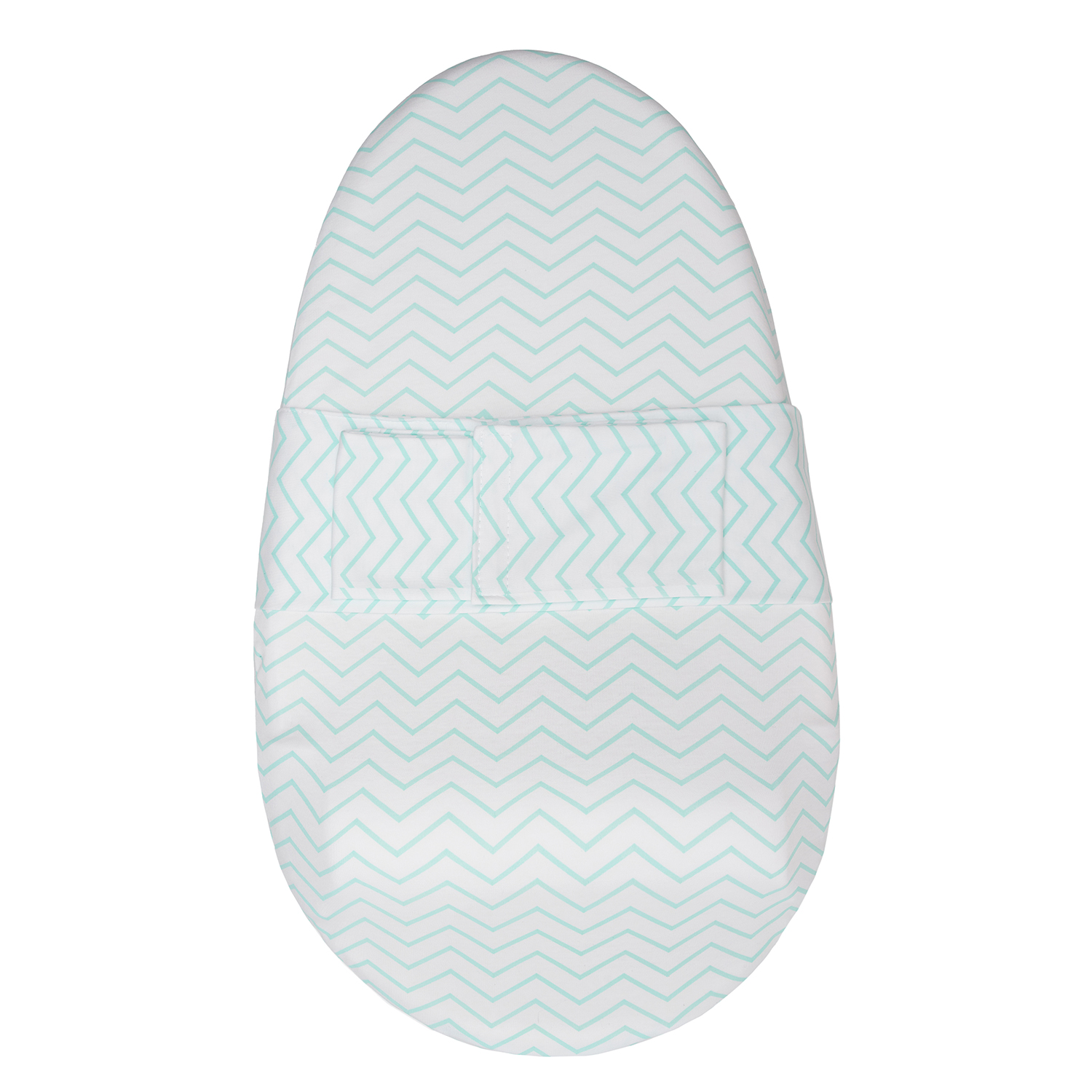 Матрас Amarobaby Premium Form - фото 1