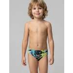 Купальные плавки PlayToday