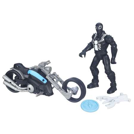 Фигурка Hasbro в ассортименте
